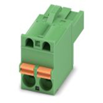 1902110 Phoenix Contact product image